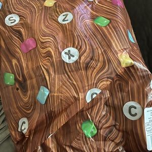EXCLUSIVE SZA CLOGS FROM CROCS